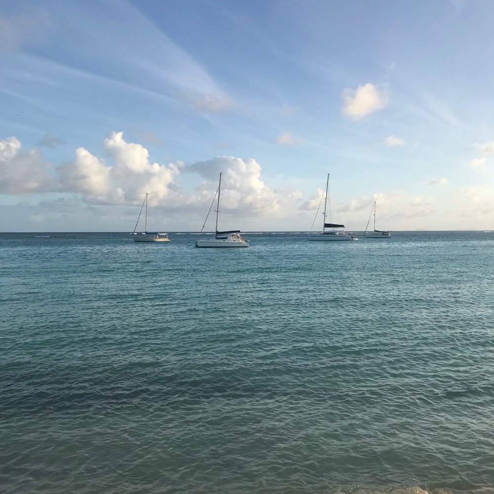 Meet your Posher, Annetannette